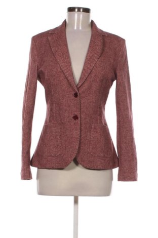 Дамско сако CIRCOLO 1901, Размер S, Цвят Червен, Цена 29,65 €