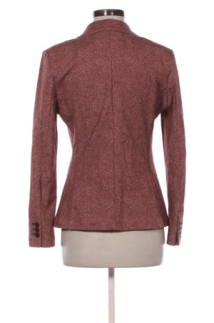 Дамско сако CIRCOLO 1901, Размер S, Цвят Червен, Цена 29,65 €