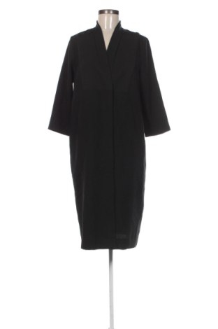 Sacou de femei COS, Mărime M, Culoare Negru, Preț 201,99 Lei