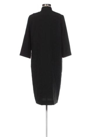 Sacou de femei COS, Mărime M, Culoare Negru, Preț 201,99 Lei