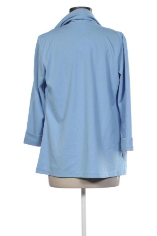 Dámské sako  CVG, Velikost M, Barva Modrá, Cena  419,00 Kč