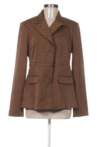 Sacou de femei Cabi, Mărime M, Culoare Multicolor, Preț 345,99 Lei