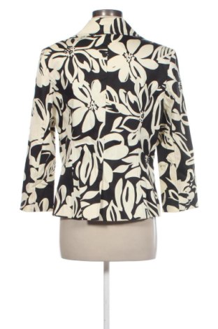 Női blézer Cache, Méret L, Szín Sokszínű, Ár 12 349 Ft