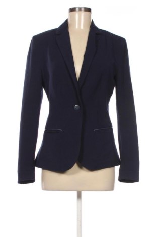 Dámske sako  Calliope, Veľkosť M, Farba Modrá, Cena  16,00 €