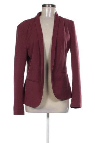 Дамско сако Calliope, Размер XL, Цвят Розов, Цена 17,04 €