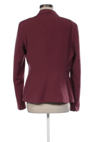 Дамско сако Calliope, Размер XL, Цвят Розов, Цена 17,04 €