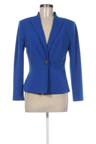 Dámské sako  Calvin Klein, Velikost M, Barva Modrá, Cena  2 976,00 Kč