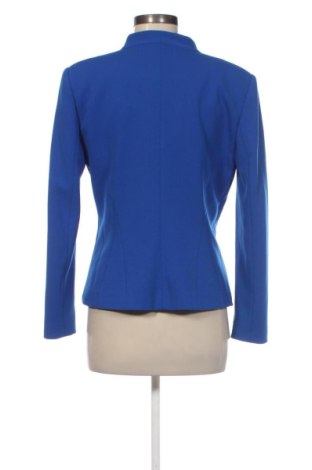 Dámské sako  Calvin Klein, Velikost M, Barva Modrá, Cena  2 976,00 Kč