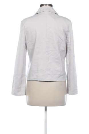 Damen Blazer Calvin Klein, Größe M, Farbe Grau, Preis € 43,99