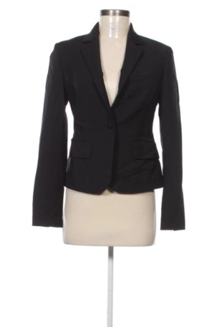 Sacou de femei Calvin Klein, Mărime S, Culoare Negru, Preț 198,99 Lei