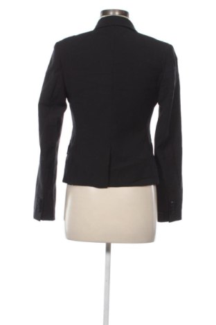 Sacou de femei Calvin Klein, Mărime S, Culoare Negru, Preț 198,99 Lei