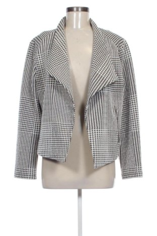 Sacou de femei Calvin Klein, Mărime M, Culoare Multicolor, Preț 223,99 Lei