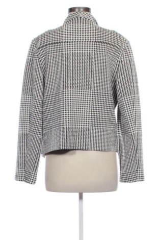 Sacou de femei Calvin Klein, Mărime M, Culoare Multicolor, Preț 223,99 Lei