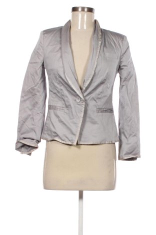 Dámské sako  Calvin Klein, Velikost S, Barva Šedá, Cena  909,00 Kč