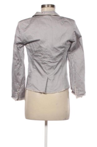 Dámské sako  Calvin Klein, Velikost S, Barva Šedá, Cena  909,00 Kč