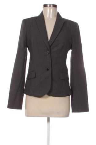 Sacou de femei Calvin Klein Jeans, Mărime M, Culoare Gri, Preț 497,99 Lei, #136107959
