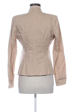 Дамско сако Camaieu, Размер S, Цвят Кафяв, Цена 9,71 €