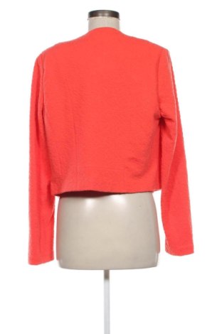 Дамско сако Camaieu, Размер XL, Цвят Оранжев, Цена 24,54 €