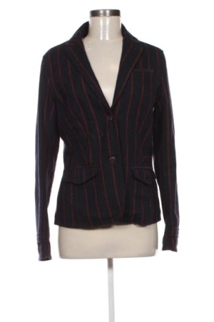 Sacou de femei Campus, Mărime M, Culoare Multicolor, Preț 77,99 Lei