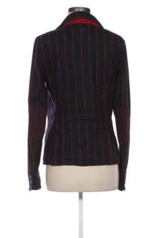 Sacou de femei Campus, Mărime M, Culoare Multicolor, Preț 77,99 Lei