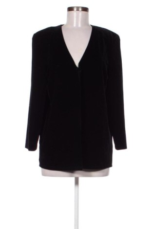 Dámské sako  Canda, Velikost L, Barva Černá, Cena  729,00 Kč