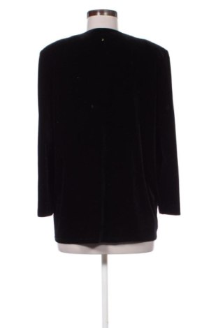 Dámské sako  Canda, Velikost L, Barva Černá, Cena  729,00 Kč