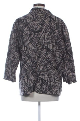 Dámské sako  Canda, Velikost XXL, Barva Vícebarevné, Cena  693,00 Kč