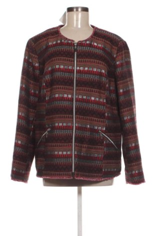 Női blézer Canda, Méret XL, Szín Sokszínű, Ár 4 839 Ft