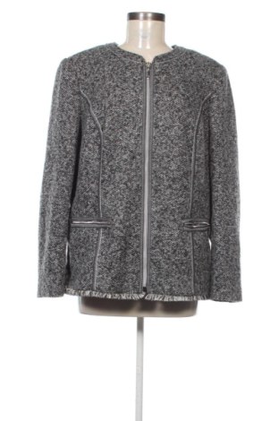 Dámske sako  Canda, Veľkosť XXL, Farba Viacfarebná, Cena  29,95 €