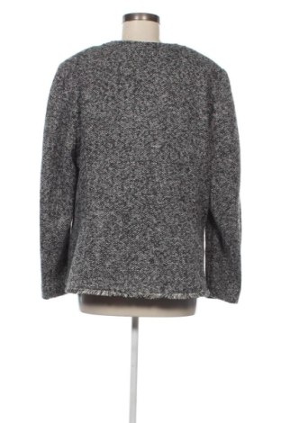 Dámske sako  Canda, Veľkosť XXL, Farba Viacfarebná, Cena  29,95 €