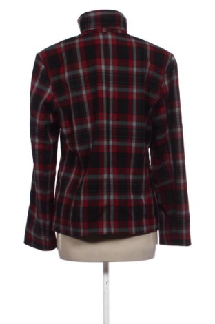 Damski żakiet Canda, Rozmiar XL, Kolor Kolorowy, Cena 81,95 zł