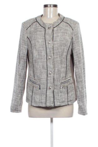 Női blézer Canda, Méret M, Szín Sokszínű, Ár 3 339 Ft