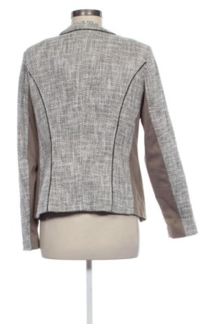 Női blézer Canda, Méret M, Szín Sokszínű, Ár 3 339 Ft