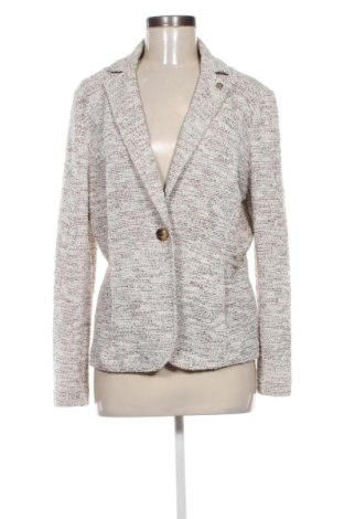 Дамско сако Canda, Размер M, Цвят Многоцветен, Цена 6,64 €