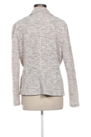 Дамско сако Canda, Размер M, Цвят Многоцветен, Цена 6,64 €