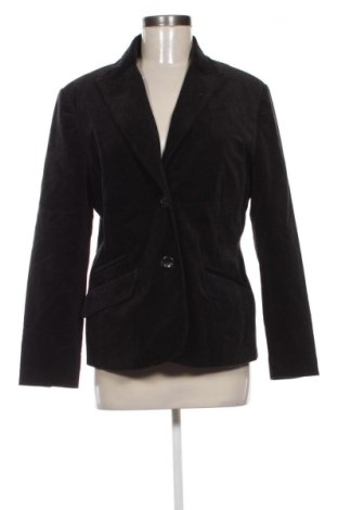 Damski żakiet Canda, Rozmiar M, Kolor Czarny, Cena 38,99 zł