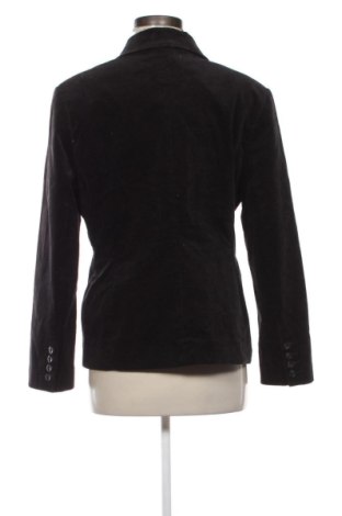 Damski żakiet Canda, Rozmiar M, Kolor Czarny, Cena 38,99 zł