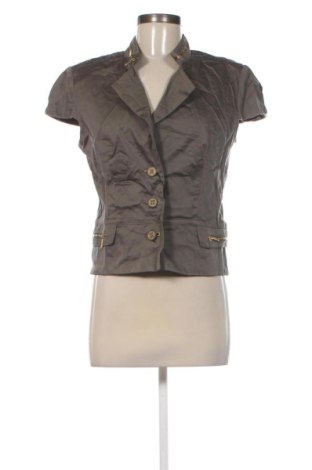 Dámské sako  Cannella, Velikost XXL, Barva Šedá, Cena  1 159,00 Kč