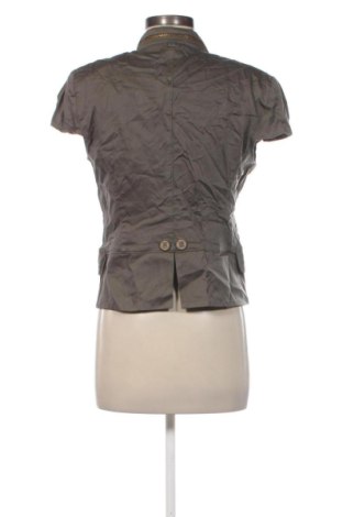 Dámské sako  Cannella, Velikost XXL, Barva Šedá, Cena  1 159,00 Kč