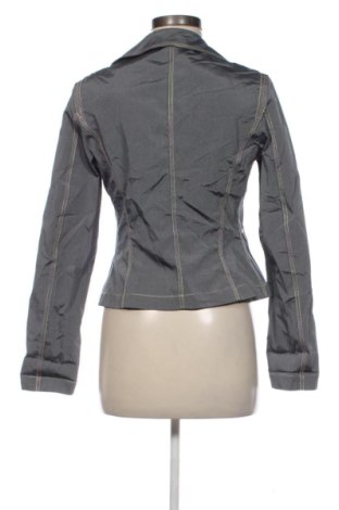 Damen Blazer Cappopera, Größe M, Farbe Grau, Preis 72,99 €