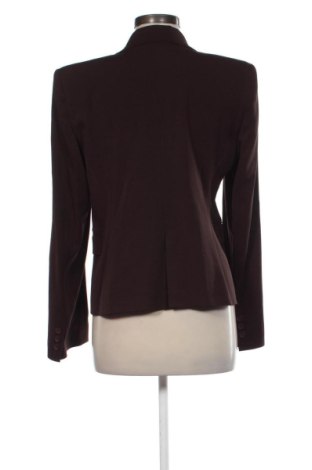 Sacou de femei Capricorn, Mărime L, Culoare Maro, Preț 78,20 Lei