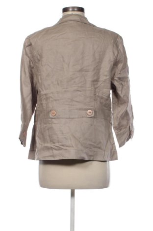 Дамско сако Capture, Размер L, Цвят Бежов, Цена 35,27 €