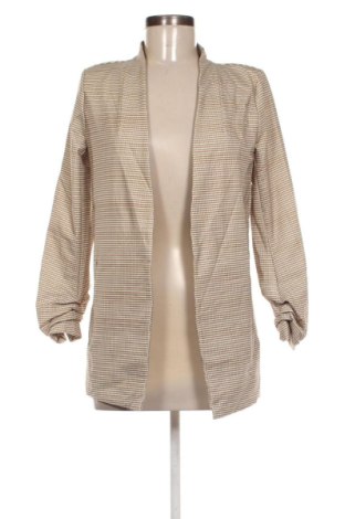 Dámske sako  Capture, Veľkosť S, Farba Viacfarebná, Cena  17,95 €