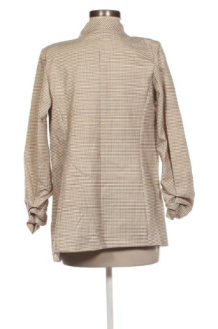 Dámske sako  Capture, Veľkosť S, Farba Viacfarebná, Cena  17,95 €