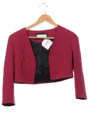 Damen Blazer Caractere, Größe XS, Farbe Rosa, Preis € 41,99