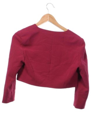 Damen Blazer Caractere, Größe XS, Farbe Rosa, Preis € 41,99