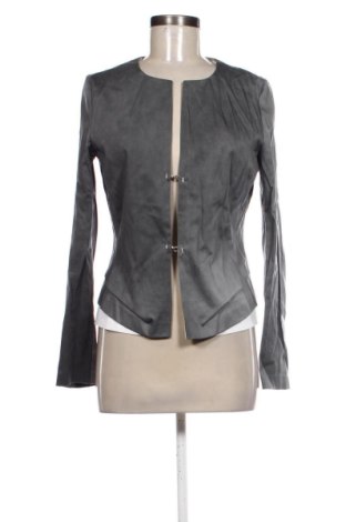 Dámske sako  Carla G., Veľkosť M, Farba Sivá, Cena  23,00 €