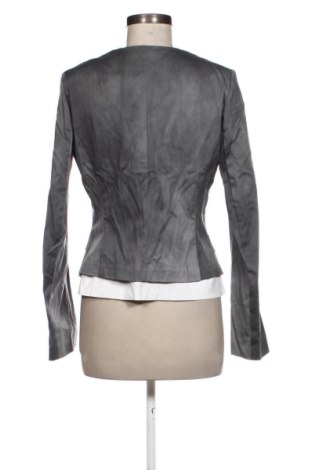 Dámske sako  Carla G., Veľkosť M, Farba Sivá, Cena  23,00 €