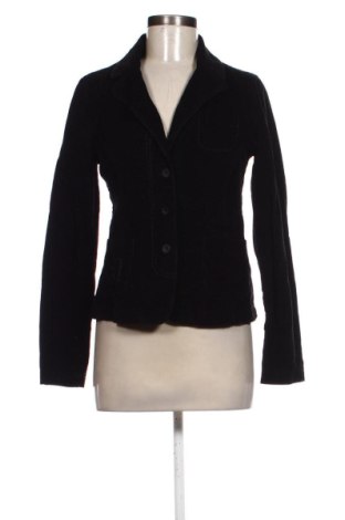 Sacou de femei Carry, Mărime M, Culoare Negru, Preț 60,32 Lei