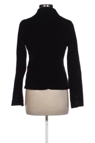 Sacou de femei Carry, Mărime M, Culoare Negru, Preț 60,32 Lei